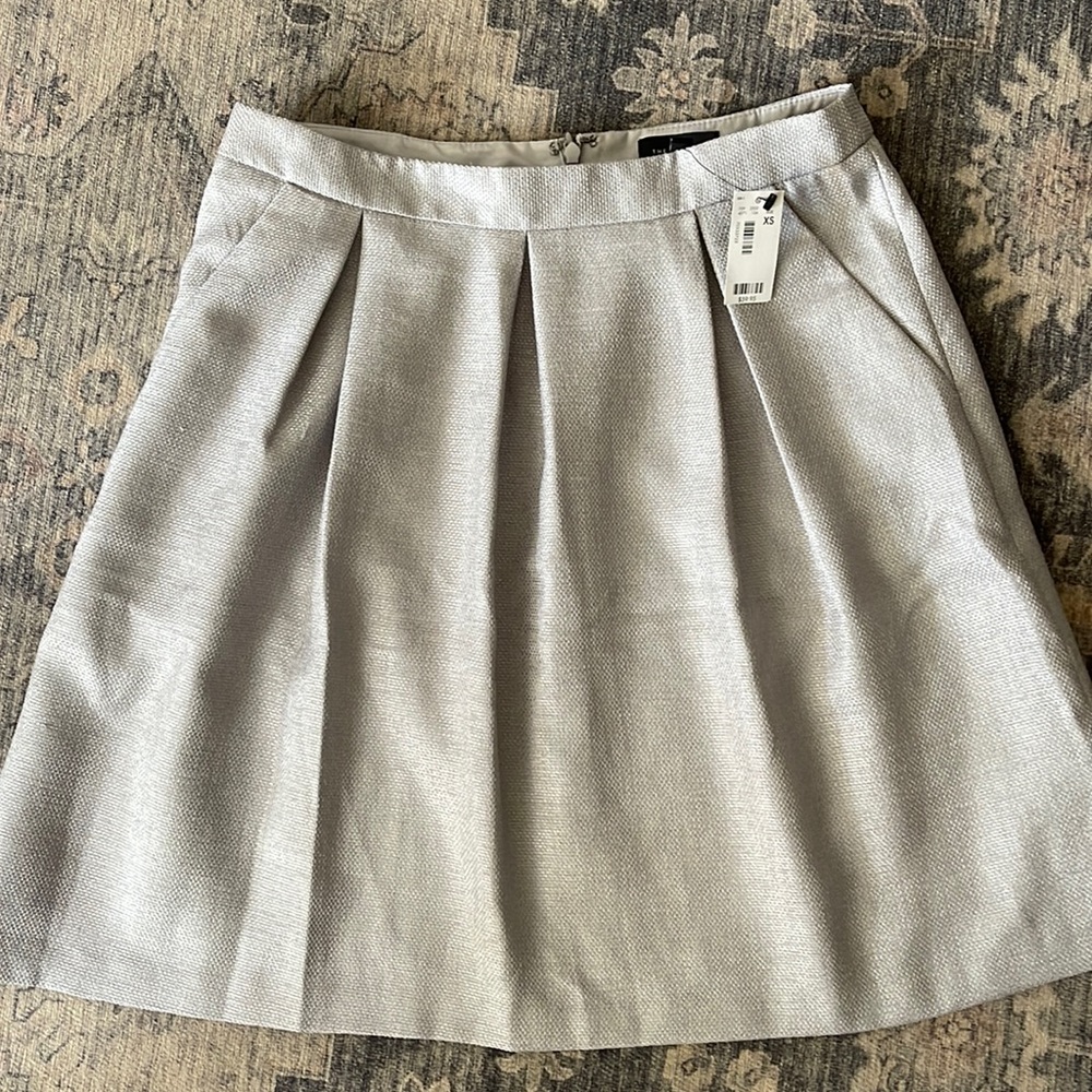 The Limited XS Skirt